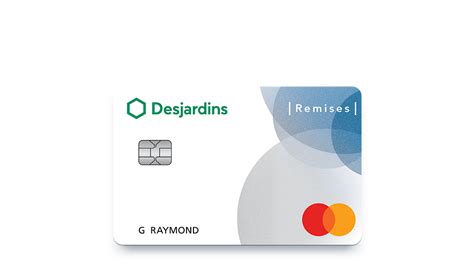 Carte de crédit avec récompenses Boni Visa .